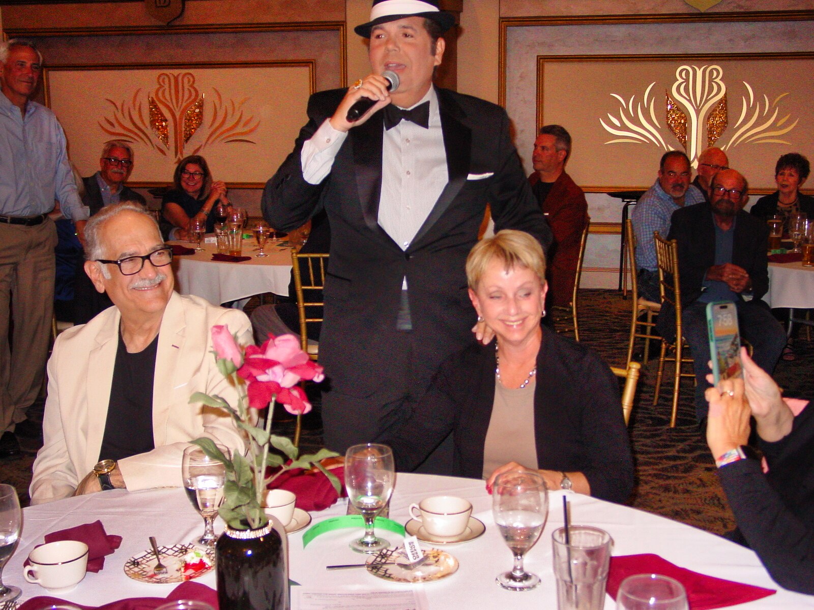 ./Gallery/2025 Legends Live Dinner Show/DSC00606.jpg